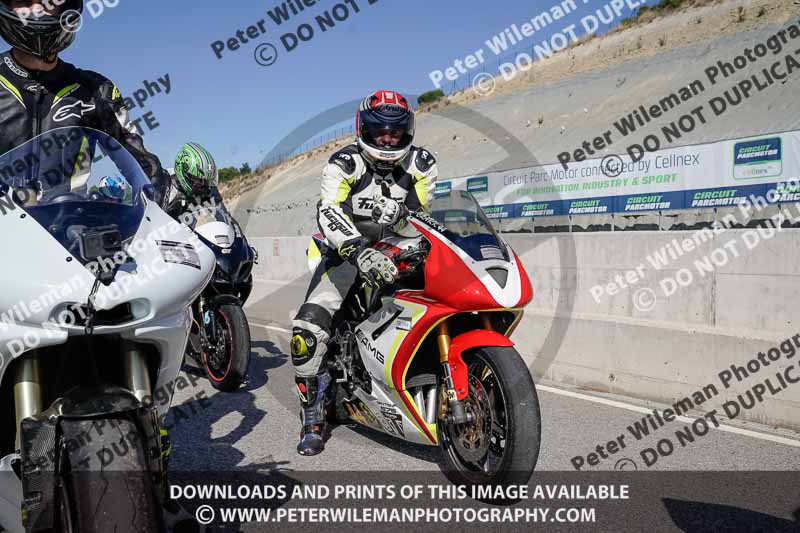 enduro digital images;event digital images;eventdigitalimages;no limits trackdays;park motor;park motor no limits trackday;park motor photographs;park motor trackday photographs;peter wileman photography;racing digital images;trackday digital images;trackday photos